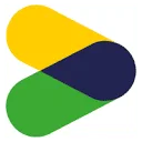 Logo Delta-kinderopvang