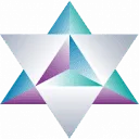 Logo van B-digital