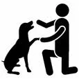 Logo van Succes4dogs