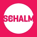 Logo Theater de Schalm