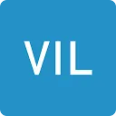 Logo van Van Iersel Luchtman Advocaten