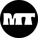 Logo van Music Traveler Magazine