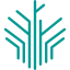 Logo van Gemeente Beekdaelen