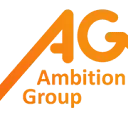 Logo van Ambition Gamification