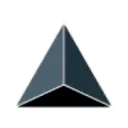 Logo van Tetrasol