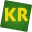 Logo van Kraakman BV