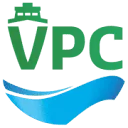 Logo van Vessel Performance Centre