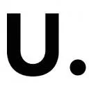 Logo van Useful