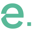 Logo van EyeTi