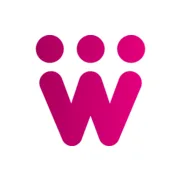 Logo van Werkleerbedrijf Lucrato