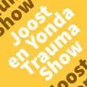 Logo van Joost en Yonda Trauma Show