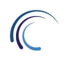Logo WMC-Media