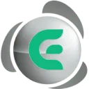 Logo E-LED Lighting AND B.V.