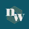 Logo van Netwerk in de zorg