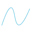 Logo van CBI Analytics