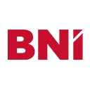 Logo van BNI Brabant