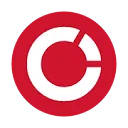 Logo van Airios