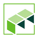 Logo Van Leiden Interieur