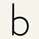 Logo baby.skills