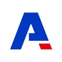 Logo Althen Sensors AND Controls