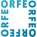 Logo van Orfeokliniek