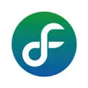 Logo van Carollyn de Faria
