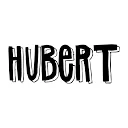 Logo van Hubert Nijmegen
