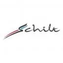 Logo van Schilt