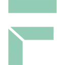 Logo van Facilicon BV