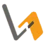 Logo van Woonwensfabriek