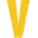 Logo van Vuurlinie Events