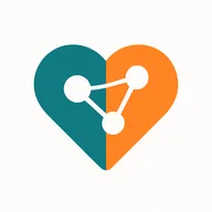 Logo van Kindzorg Alkmaar