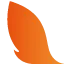 Logo van Reynaarde