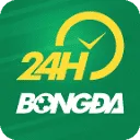 Logo van kien