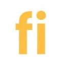 Logo Studio Figuro