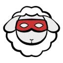 Logo van DMARC Advisor