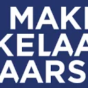 Logo van Makelaars van Amsterdam