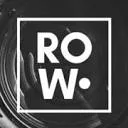 Logo van Rowfotografie