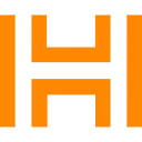 Logo van HUSS BV - Maak het simpel