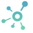 Logo Curiosity Change Drives