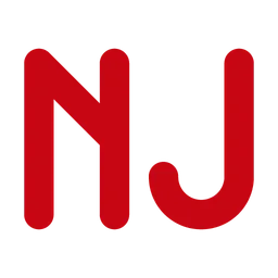 Logo van NivonJong