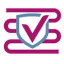 Logo van Informatiecentrum Parket en Vloerverwarming