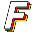 Logo van Flipperop