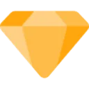 Logo Alétho