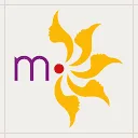 Logo van Minchenu