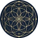 Logo van Soulspace Arnhem