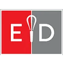 Logo van Eurokitchen Design Aruba