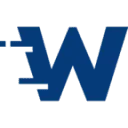 Logo van Windhoos