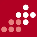 Logo van Jurist Plus