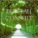 Logo van Berceau Consult